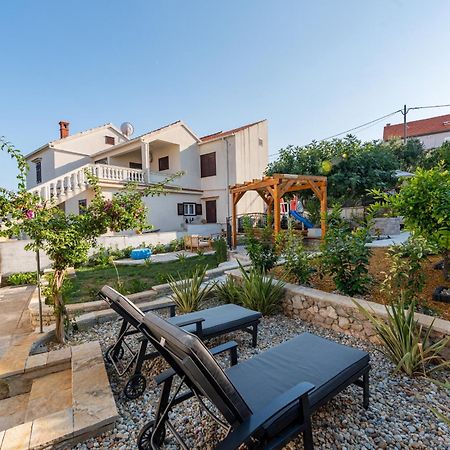Home With A Unique View Preko Exterior foto